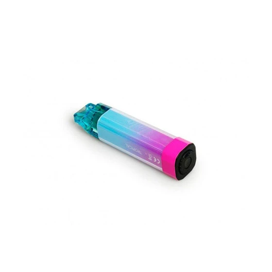 disposable-led-lighters-2.webp
