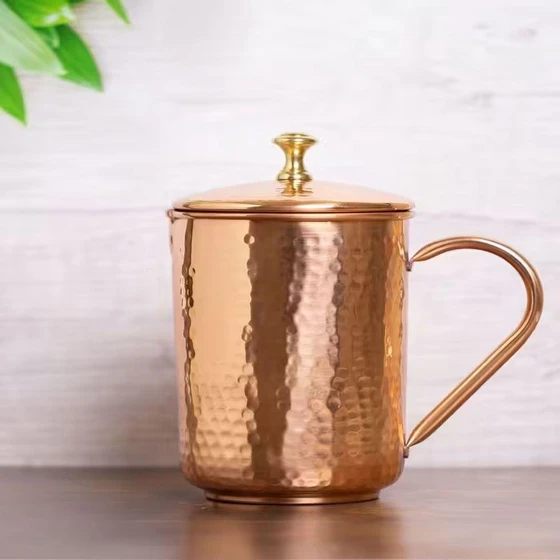 water-copper-jug-1.webp