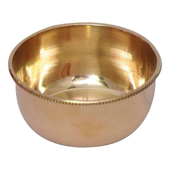 plain-brass-bowl-2.webp