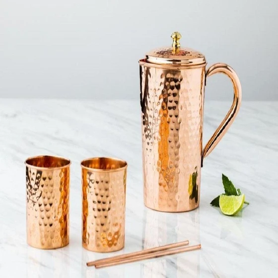 jug-hammered-set-1.webp