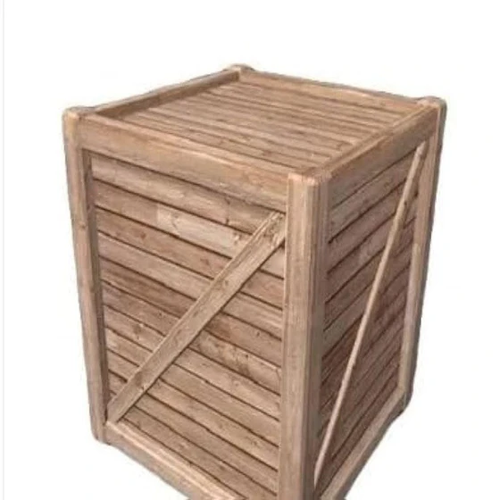 shipping-wooden-box-2.webp