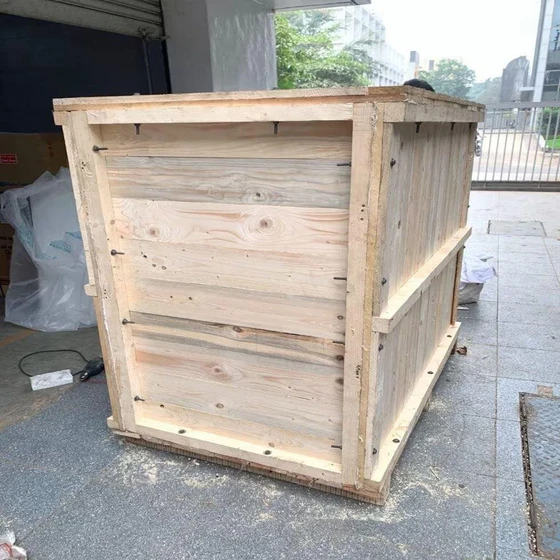 wood-heavy-duty-packing-boxes-2.webp