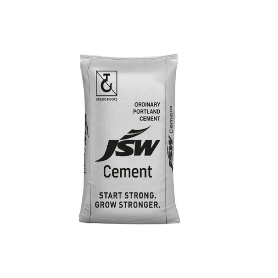 jsw-cement-2.webp