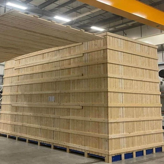 wooden-large-shipping-box-2.webp