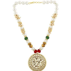 Beads Fashion Jewellery