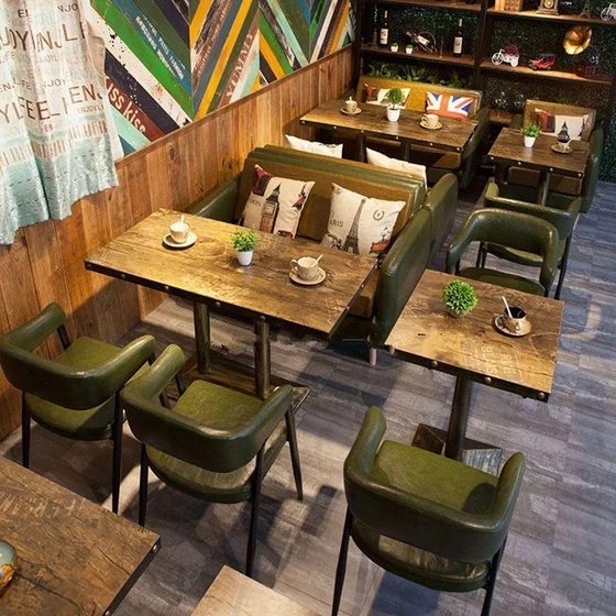 restaurant-industrial-furniture-1.webp