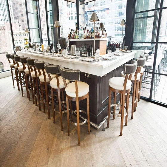 restaurant-industrial-furniture-2.webp