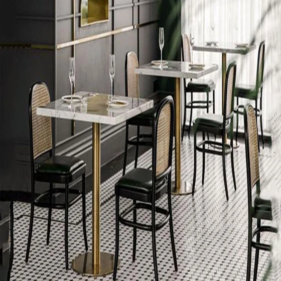 cafeteria-indian-furniture-2.webp