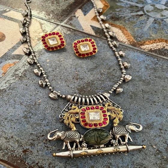 fusion-silver-jewellery-2.webp
