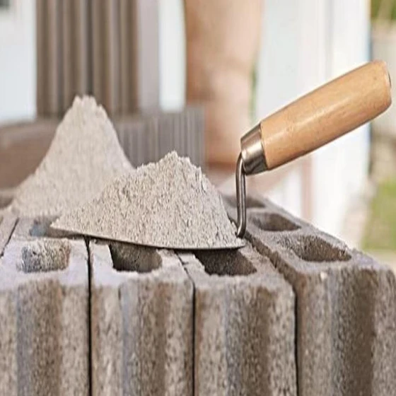 premium-ultimo-cement-2.webp