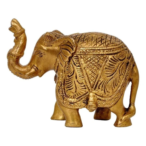 standings-elephant-trunk-2.webp