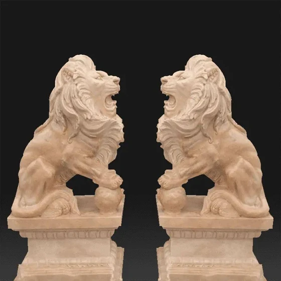 lion-standing-stones-works-2.webp