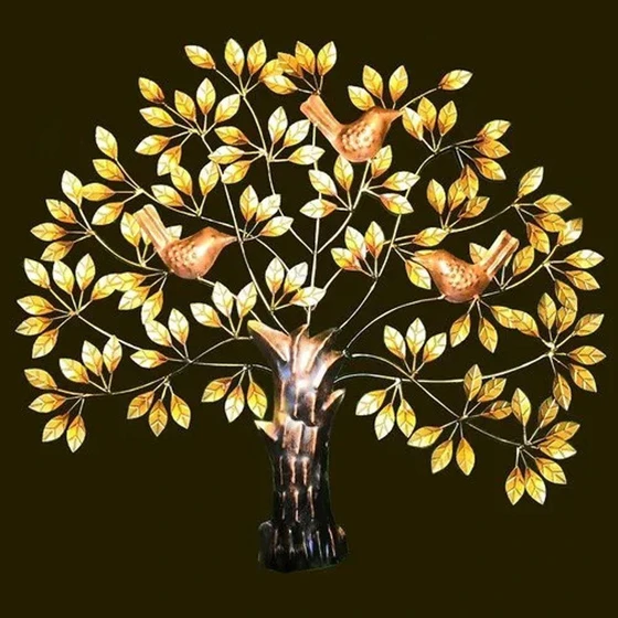 three-bird-trees-2.webp