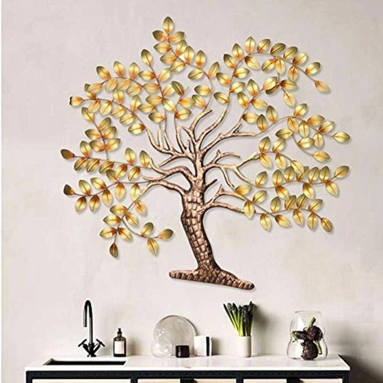 trees-wall-hanging-2.webp