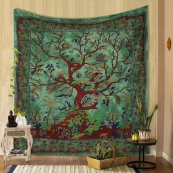Tapestries Wall Hangings 