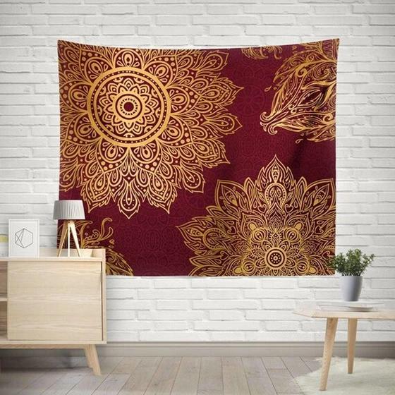 mandala-decoratives-tapestry-2.webp