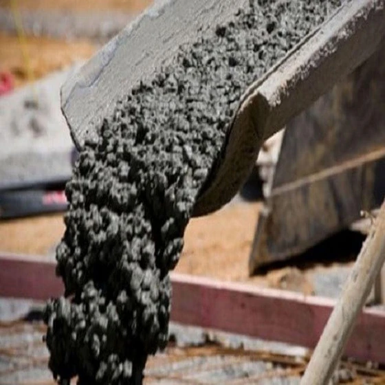 portland-cement-mix-2.webp