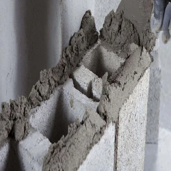 Portland Cement Mix