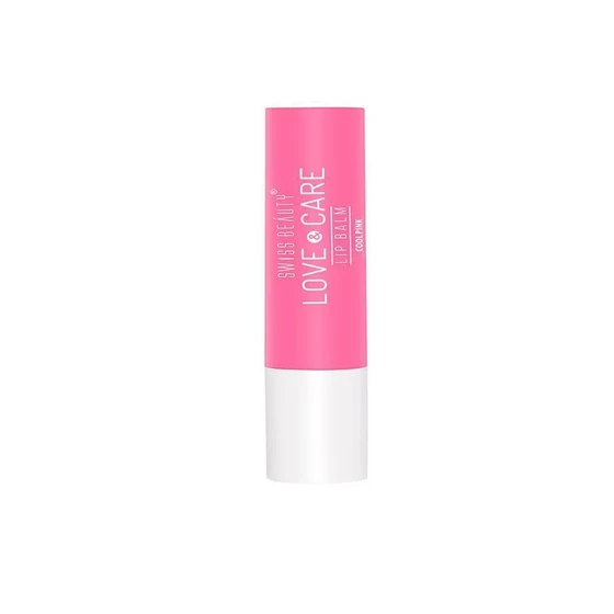 moisturizing-lip-balm-2.webp