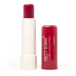Moisturizing Lip Balm