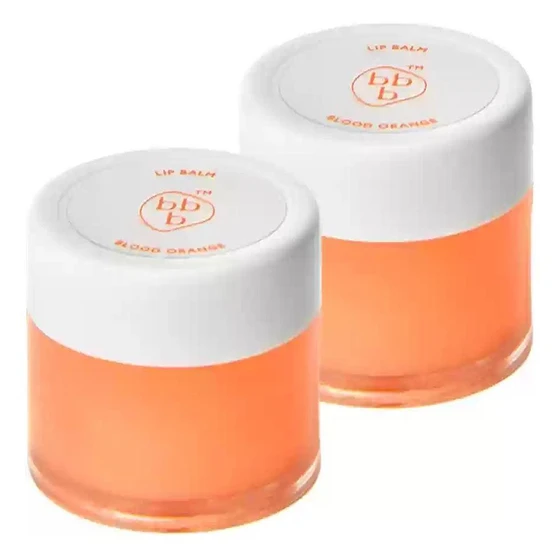 orange-lip-balm-2.webp