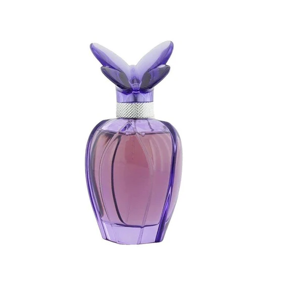 robin-fragrance-scents.webp