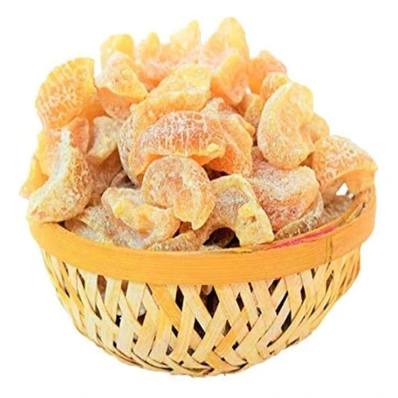 natural-amla-candy-1.webp