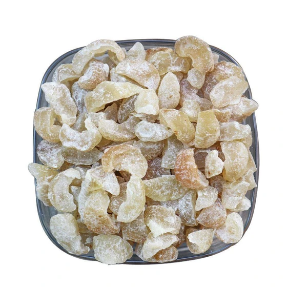 natural-amla-candy-2.webp