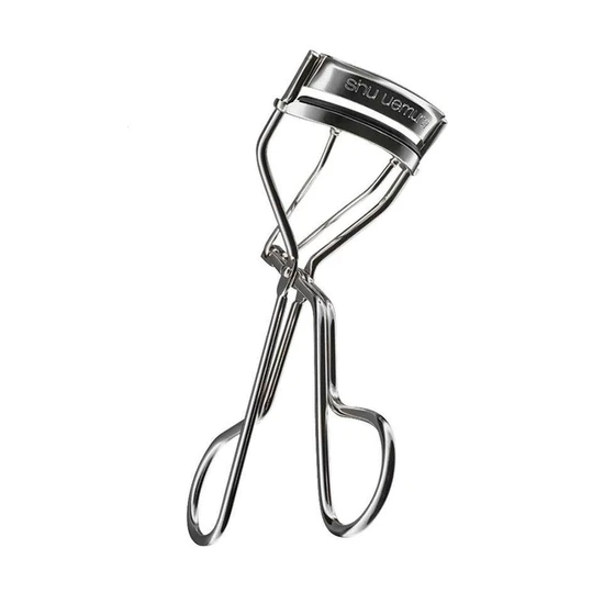 eyelash-curler-2.webp
