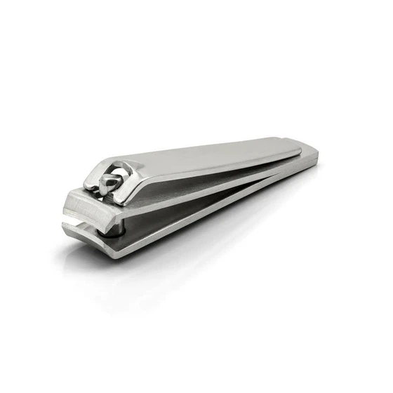 nail-clipper-1.webp