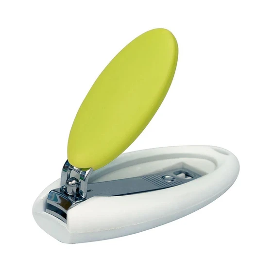 nail-clipper.webp