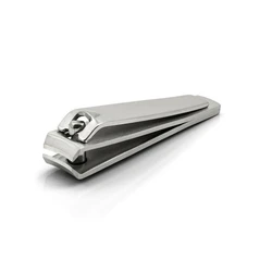 Nail Clipper 