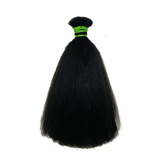 ladies-human-hair-2.webp