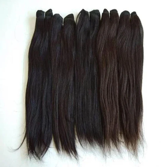 straight-human-hair.webp