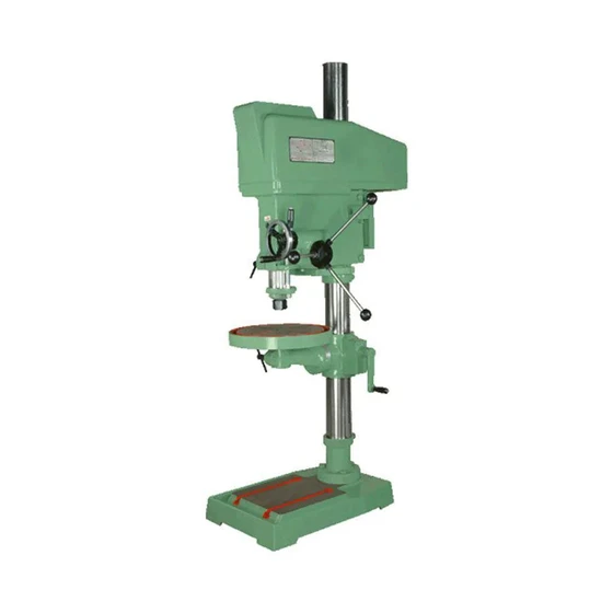 spindle-drilling-machine-1.webp