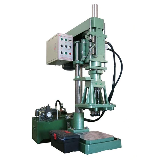 spindle-drilling-machine.webp