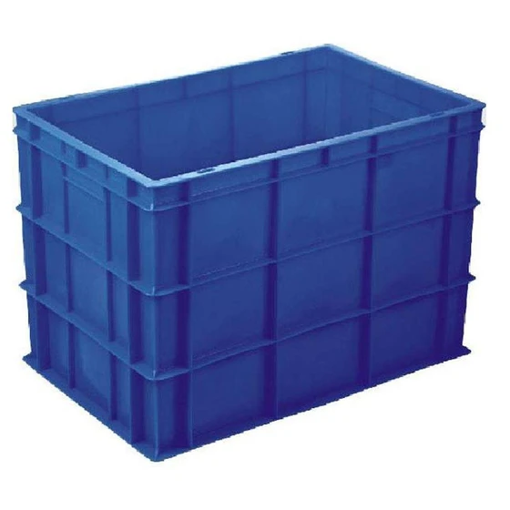 plastic-jumbo-crate.webp