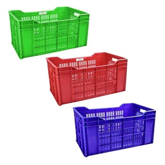 multipurpose-plastic-crates-2.webp
