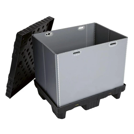 plastic-pallet-box.webp
