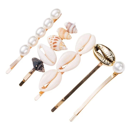 shell-hair-clip.webp