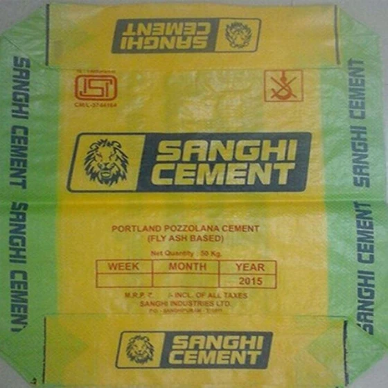 sanghi-bags-cements-2.webp