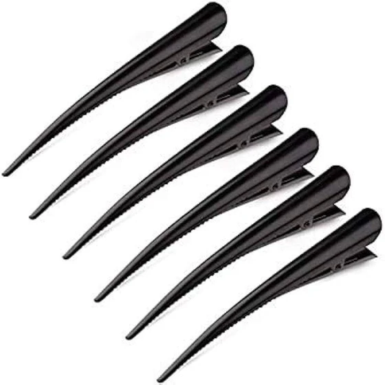 duckbill-hair-clip-2.webp