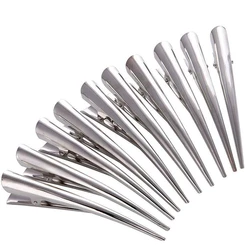 Duckbill Hair Clip