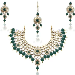 Costume Jewellery