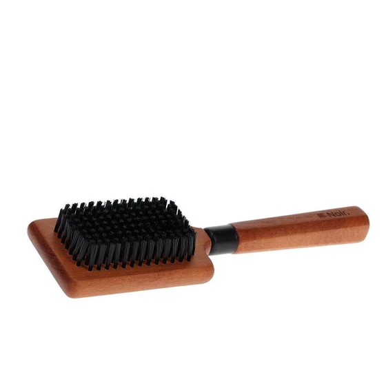 brown-coat-brush.webp