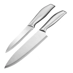 Classic Chef Knife