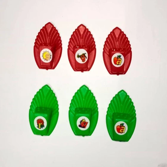 plastic-agarbatti-stand.webp