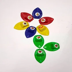 Plastic Agarbatti Stand