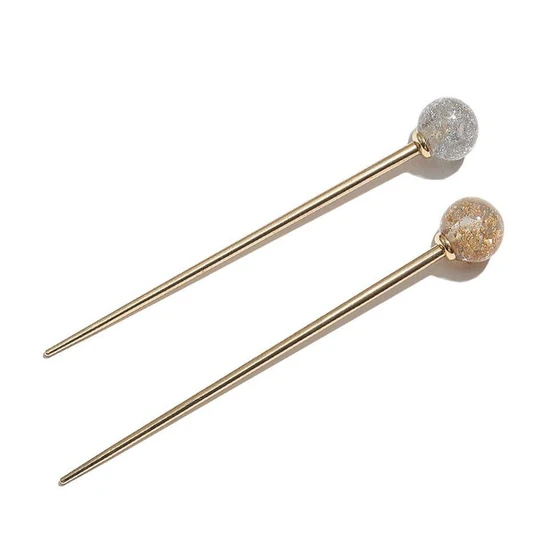 round-hair-stick.webp