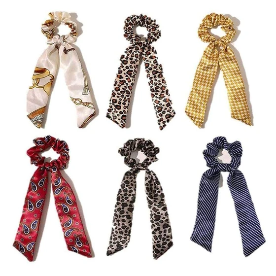 printed-hair-scrunchies.webp